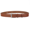 Men's genuine leather belt Renato Balestra 040-40