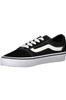 PANTOFI SPORT DAMA VANS NEGRI