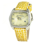 WATCH CHRONOTECH WOMAN CT2188LS-31 (40MM)