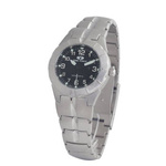 WATCH TIME FORCE WOMAN TF1992L-05M (20MM)