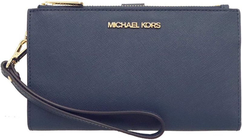 PURSE MICHAEL KORS WOMEN 35F8STVW0LNAV (19X11X3CM )