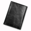 Men's genuine leather wallet Rovicky RV-7680056-9