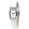 WATCH LAURA BIAGIOTTI WOMAN LB0010L-07 (23MM)