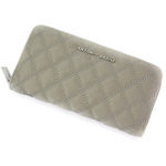 Women's eco-leather wallet Antonio Basile LADY37 14282