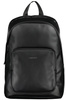 CALVIN KLEIN SCHWARZER HERREN RUCKSACK