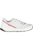 CARRERA WHITE MAN SPORT SHOES