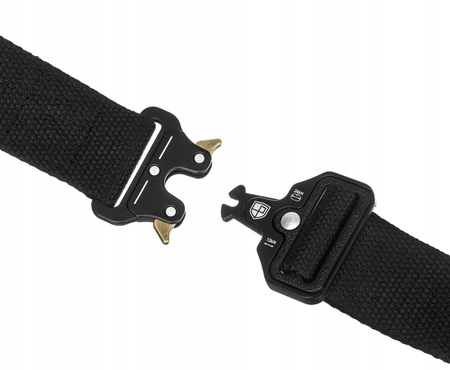 Web belt PETERSON PTN PAR1-115