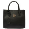 Women's genuine leather handbag Gregorio 1730 DOLLARO