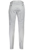 HARMONT &amp; BLAINE GRAY MAN TROUSERS