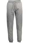 Men's lace-up sweatpants by PLEIN SPORT