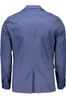 GANT MEN&#39;S CLASSIC BLUE JACKET