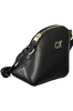 CALVIN KLEIN BLACK WOMEN&#39;S BAG