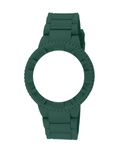 WATCH WATXANDCO WOMEN COWA1048 (43 MM)