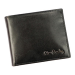 Men's genuine leather wallet Pierre Cardin TILAK51 8805