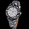 WATCH TIME FORCE WOMAN TF3300L11 (40MM)