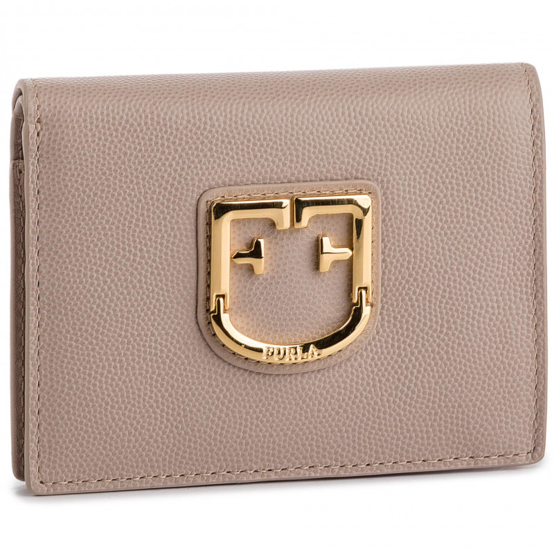 BAG FURLA WOMAN PCW1023GRDR (11X9X2CM )