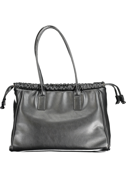 VALENTINO BAGS BLACK WOMEN&#39;S BAG