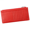 Large Women's Wallet Made of Eco-Leather Eslee