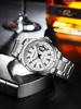 PERFECT MALE WATCH M102-05 (zp359h) + BOX