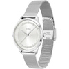 WATCH HUGO BOSS WOMEN 1502634 (36MM)