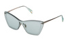 SUNGLASSES POLICE WOMEN SPL936990I95 (Szkło/Zausznik/Mostek) 99/0/140 mm)