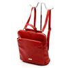 Urban Women's Backpack Made of Genuine Leather MiaMore