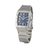 WATCH TIME FORCE UNISEX TF2502M-06M (33MM)