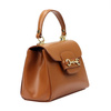 Women's genuine leather handbag Luka 20-057