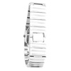 WATCH LAURA BIAGIOTTI WOMAN LB0005L-PLATA (20MM)