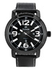 EXTREIM MEN'S WATCH EXT-8814A-1A (zx091a)