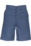 NORTH SAILS HERREN-BERMUDAHOSE BLAU