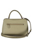 GUESS JEANS GREEN WOMEN&#39;S BAG