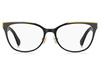 GLASSES KATE SPADE WOMEN VANDRA807F216 (Szkło/Zausznik/Mostek) 52/16/140 mm)