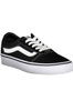 PANTOFI SPORT DAMA VANS NEGRI