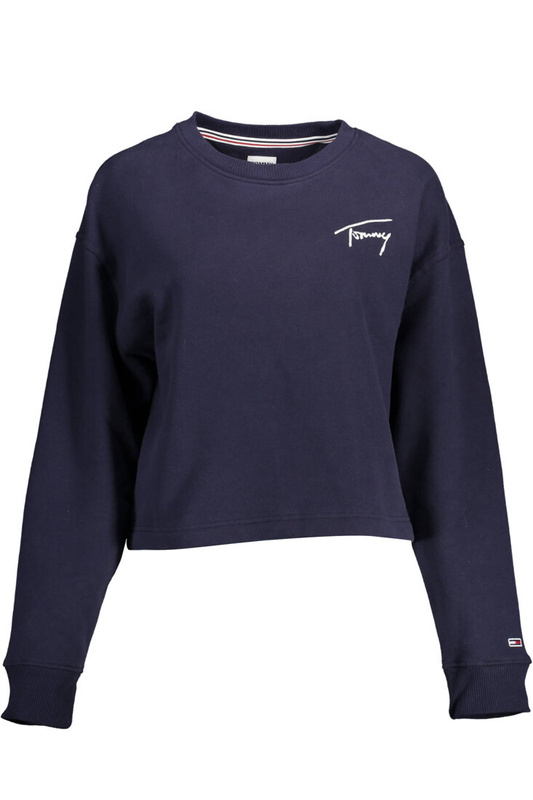 TOMMY HILFIGER Women's Pullover Sweatshirt