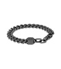 BRACELET POLICE MAN PEAGB2211604 (TALLA L )