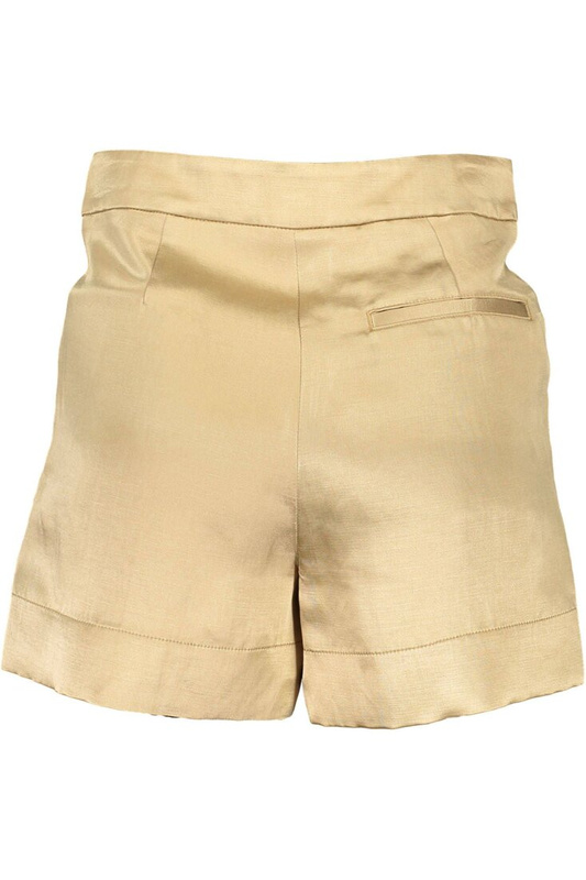 KURZE DAMENHOSE JUST CAVALLI GOLD