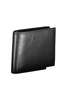 CALVIN KLEIN BLACK MAN WALLET