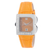 WATCH LAURA BIAGIOTTI WOMAN LB0001L-DN (33MM)