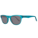 SUNGLASSES GANT UNISEX GR200549L13 (Szkło/Zausznik/Mostek) 49/19/145 mm)