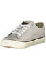 CARRERA GRAY MAN SPORT SHOES