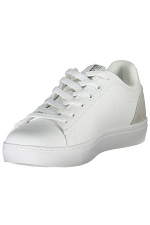 NAPAPIJRI SHOES WOMEN&#39;S SPORTS SHOES WHITE