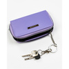 4U Cavaldi Keychain with Carabiner