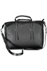 CALVIN KLEIN BLACK WOMEN&#39;S BAG