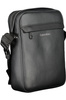 Men's shoulder bag with pockets Calvin Klein