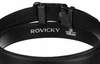 Leather belt ROVICKY RV-AB35