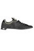 COLMAR DAMEN SPORTSCHUHE SCHWARZ