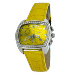 WATCH CHRONOTECH WOMAN CT2185LS-05 (40MM)