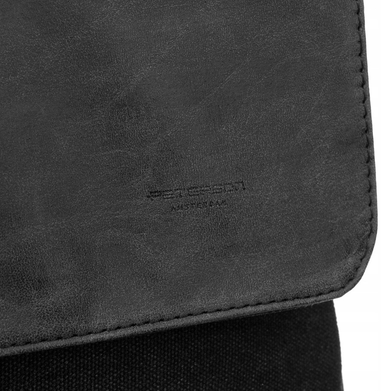 Peterson 12 inch laptop and document bag