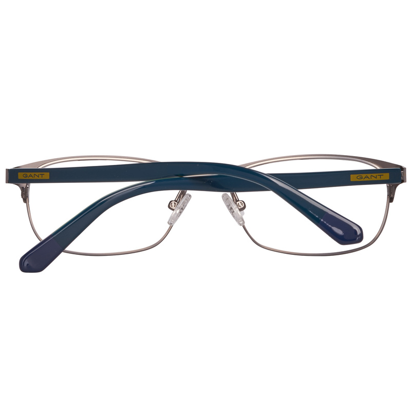 GLASSES GANT MAN GA3143-009-54 (Szkło/Zausznik/Mostek) 54/18/140 mm)